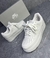 Nike Air Force 1 - comprar online
