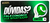 Banner de Rafinha Imports - Rei das Cargos