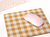 Mousepad Xadrez - comprar online