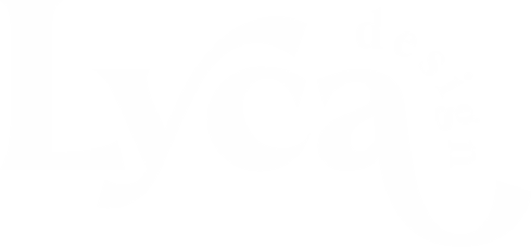 Lyca Design
