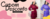 Banner de Mirra Moda Evangelica