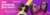 Banner de Mirra Moda Evangelica