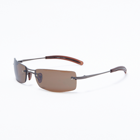 LUX MARRON - comprar online