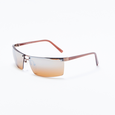 BECCA MARRON - comprar online
