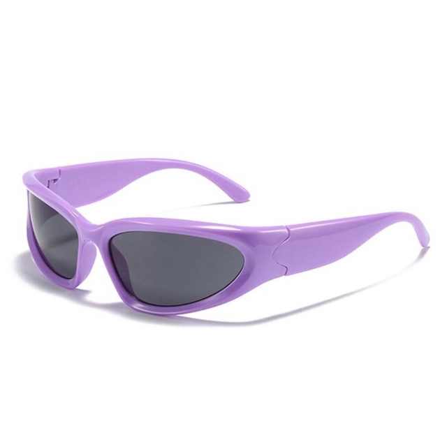 Ciaga Violeta thumbnail 2