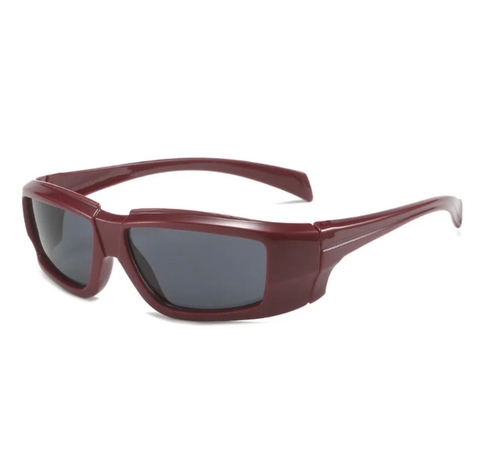 Xylon Bordo