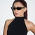 Aero Verde - Suki Eyewear
