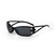 LUMINA NEGRO - comprar online