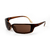 ZEPHYRA MARRON - comprar online