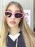 Ciaga Fucsia - Suki Eyewear
