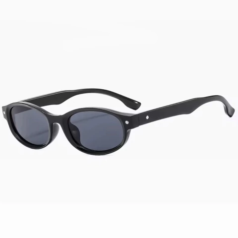 Sauton Negro - comprar online