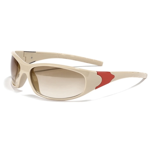 Blade Beige