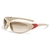 Blade Beige