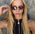 AERIS MARRÓN - Suki Eyewear