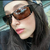 Byte Marrón - Suki Eyewear
