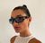 Nina Celeste - comprar online