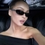 Hailey Negro - comprar online