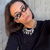 FRAYNO CAREY - Suki Eyewear