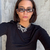FRAYNO CAREY en internet