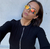 VORTEX ESPEJADO - Suki Eyewear