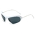 Nova Blanco - comprar online