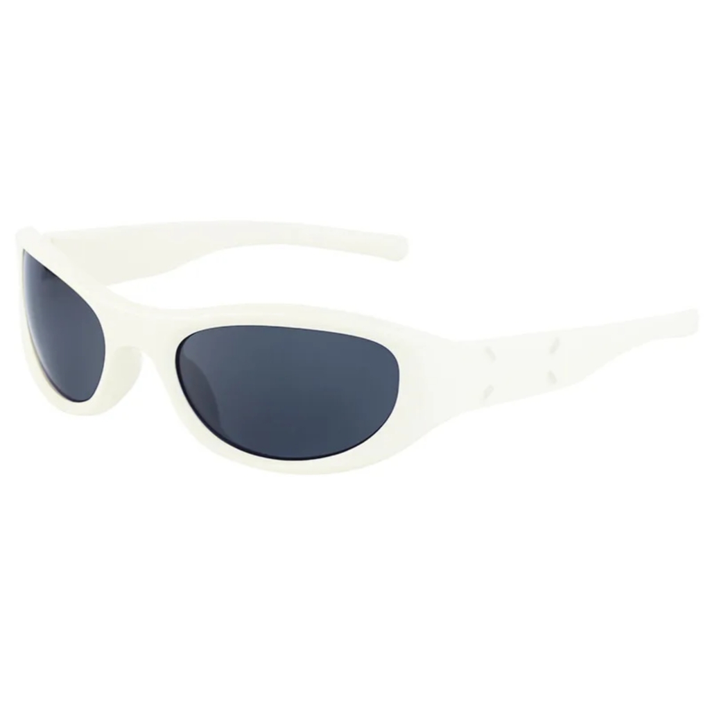 Margiela Blanco thumbnail 3