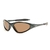 107 VERDE - comprar online