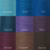 Bolsa Saco (por encomenda) - comprar online