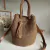 Bolsa Mônaco (por encomenda)