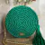 Bolsa Boho (por encomenda)