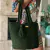 Bolsa Bali G (por encomenda)