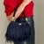 Bolsa Ibiza (por encomenda) - comprar online