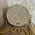 Bolsa Boho (por encomenda) - loja online
