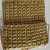 Clutch Star metalizada (por encomenda) - comprar online