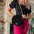 Bolsa Boho (por encomenda)