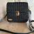 Mini Bag - Pronta entrega - comprar online