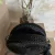 Imagem do Bolsa Boho (por encomenda)
