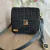 Mini Bag - Pronta entrega - Lovely Crochet Art | Bolsas artesanais