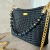 Bolsa Amora (por encomenda) - comprar online