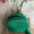 Bolsa Boho (por encomenda) na internet