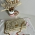 Clutch Star (por encomenda) na internet