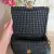 Mini Bag - Pronta entrega na internet