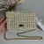 Clutch Star - Pronta Entrega - loja online