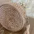 Bolsa Boho (por encomenda) - Lovely Crochet Art | Bolsas artesanais