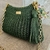 Bolsa Jolie (por encomenda) - comprar online