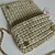 Clutch Star (por encomenda) - loja online