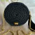 Bolsa Boho (por encomenda) - comprar online
