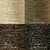 Imagem do Clutch Star (por encomenda)