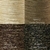 Bolsa Chloe G (por encomenda) - loja online