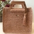 Bolsa Sacola (por encomenda) - loja online